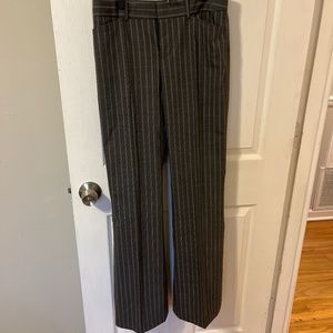 Club Monaco Dress Pants